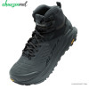 کفش کوهنوردی مردانه الترا ALTRA Olympus 6 Hike Mid GTX