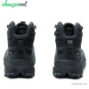 کفش کوهنوردی مردانه الترا ALTRA Olympus 6 Hike Mid GTX