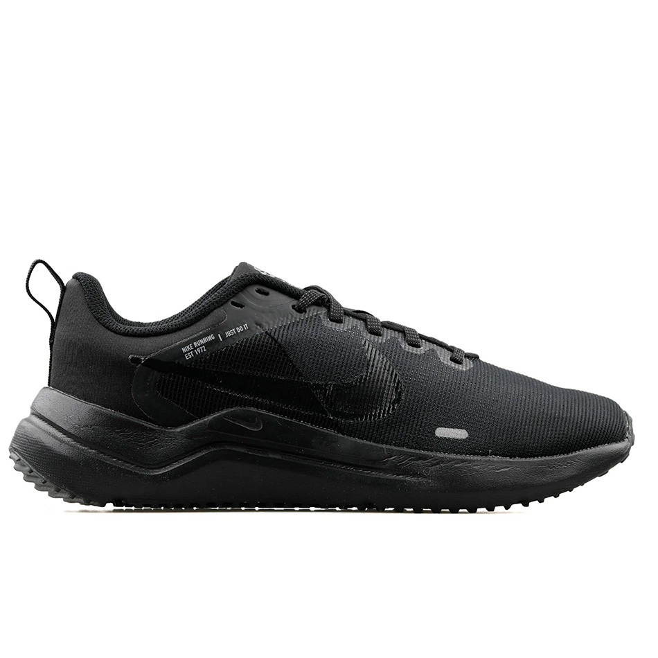 کفش ورزشی نایکی Nike Downshifter 12