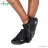 کفش ورزشی نایکی Nike Downshifter 12