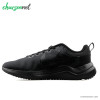 کفش ورزشی نایکی Nike Downshifter 12