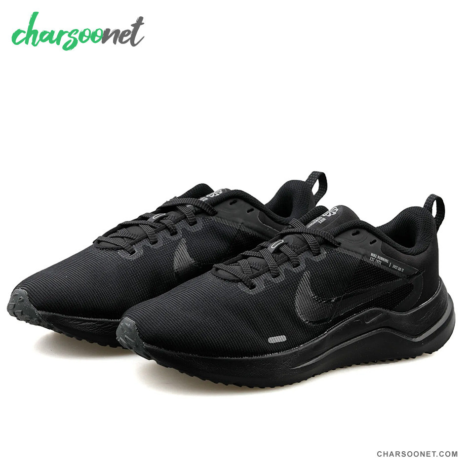 کفش ورزشی نایکی Nike Downshifter 12