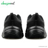 کفش ورزشی نایکی Nike Downshifter 12