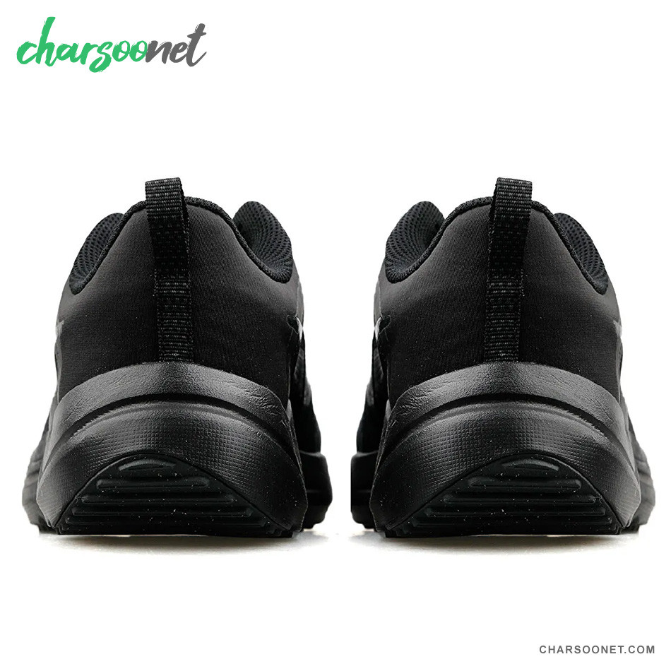 کفش ورزشی نایکی Nike Downshifter 12