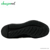 کفش ورزشی نایکی Nike Downshifter 12
