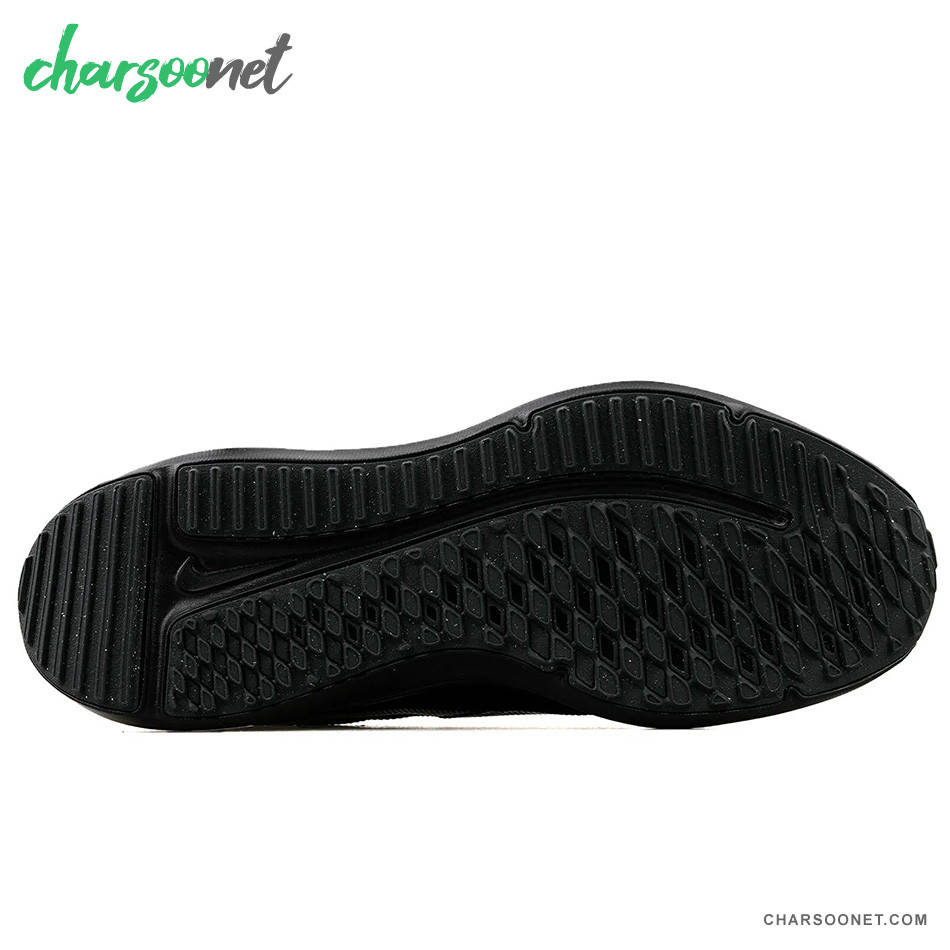 کفش ورزشی نایکی Nike Downshifter 12