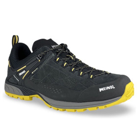 کفش کوهنوردی مردانه مندل Meindl Top Trail GTX