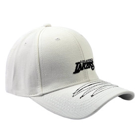 کلاه کپ لبه دار زنانه و مردانه