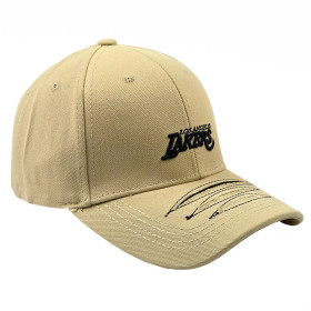 کلاه کپ لبه دار زاپ دار زنانه و مردانه