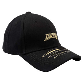 کلاه کپ لبه دار زنانه و مردانه