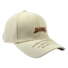 کلاه کپ لبه دار زنانه و مردانه