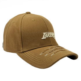 کلاه کپ لبه دار زنانه و مردانه