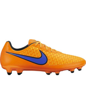 کفش استوک نایک Nike Magista Onda FG