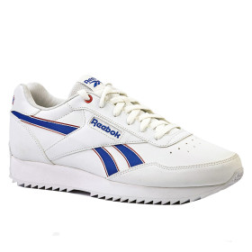 کفش پیاده روی و دویدن مردانه ریباک