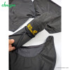 کلاه آفتاب گیر طبیعتگردی تاشو جک ولفسکین