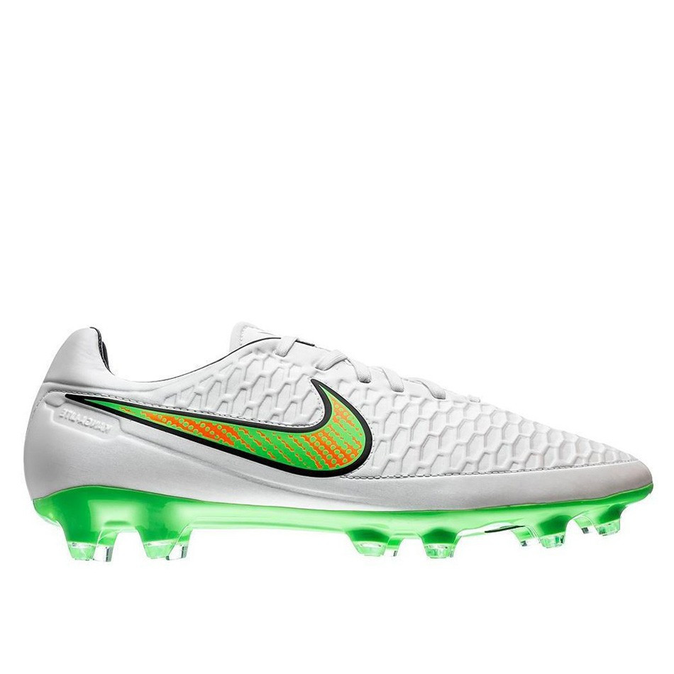 ����? ������ ��?� ��?��� Nike Magista Orden S