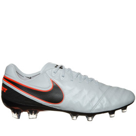 کتانی استوک نایک تمپو NIKE TIEMPO LEGEND VI FG