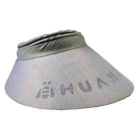 نقاب زنانه فری سایز