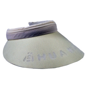 نقاب زنانه فری سایز