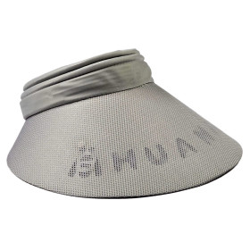 نقاب زنانه فری سایز