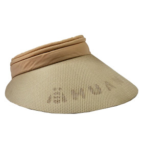 نقاب زنانه فری سایز