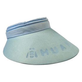 نقاب زنانه فری سایز