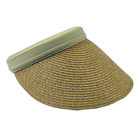 نقاب حصیری زنانه فری سایز