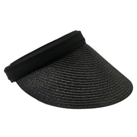 نقاب حصیری زنانه فری سایز