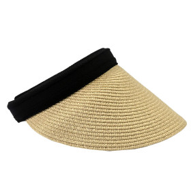 نقاب حصیری زنانه فری سایز