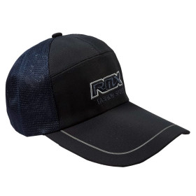 کلاه کپ لبه دار فری سایز