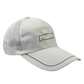 کلاه کپ لبه دار فری سایز