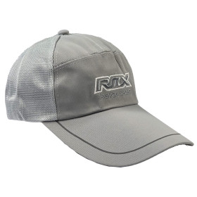 کلاه کپ لبه دار فری سایز