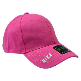 کلاه کپ زنانه فری سایز