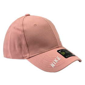 کلاه کپ لبه دار فری سایز