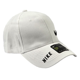 کلاه کپ لبه دار فری سایز