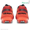 کتونی فوتبال چمن Nike Tiempo Legend 6 FG