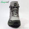 بوت کوهنوردی مردانه سالیوا Salewa Pedroc Pro Mid Powertex