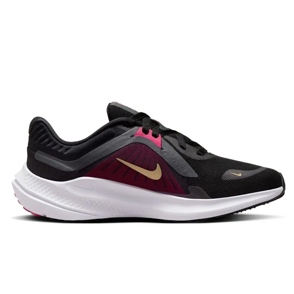 کفش دویدن زنانه نایکی Nike Quest 5