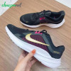 کفش دویدن زنانه نایکی Nike Quest 5