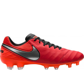 کتونی فوتبال چمن Nike Tiempo Legend 6 FG