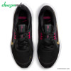 کفش دویدن زنانه نایکی Nike Quest 5