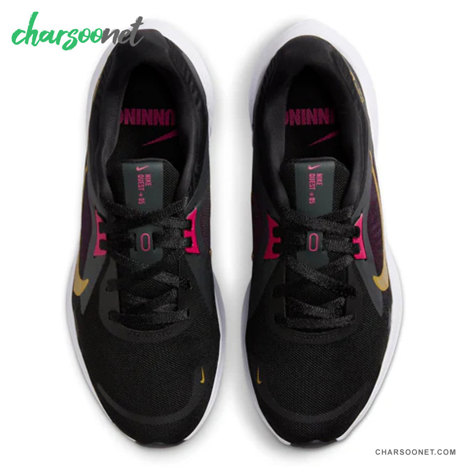 کفش دویدن زنانه نایکی Nike Quest 5