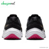 کفش دویدن زنانه نایکی Nike Quest 5