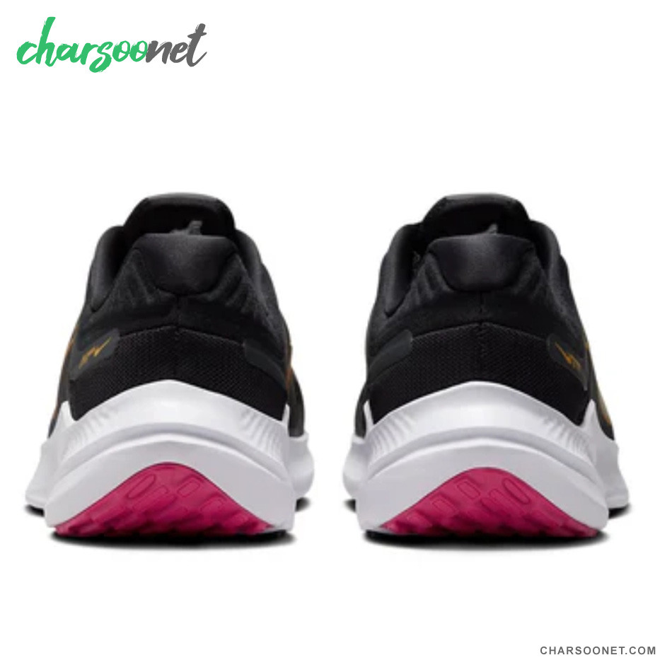 کفش دویدن زنانه نایکی Nike Quest 5