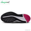 کفش دویدن زنانه نایکی Nike Quest 5