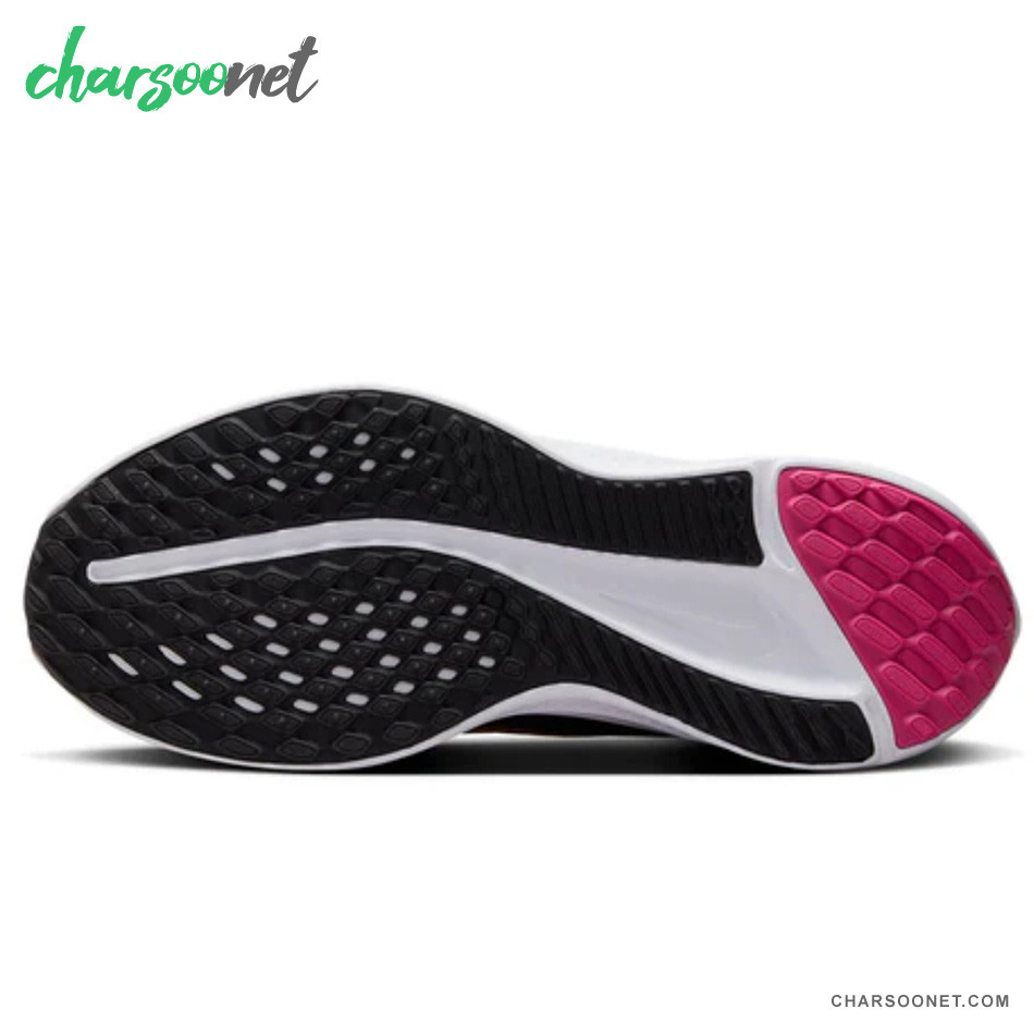 کفش دویدن زنانه نایکی Nike Quest 5