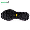کفش کوهنوردی زنانه ماموت MAMMUT Aenergy Mtn Mid GTX