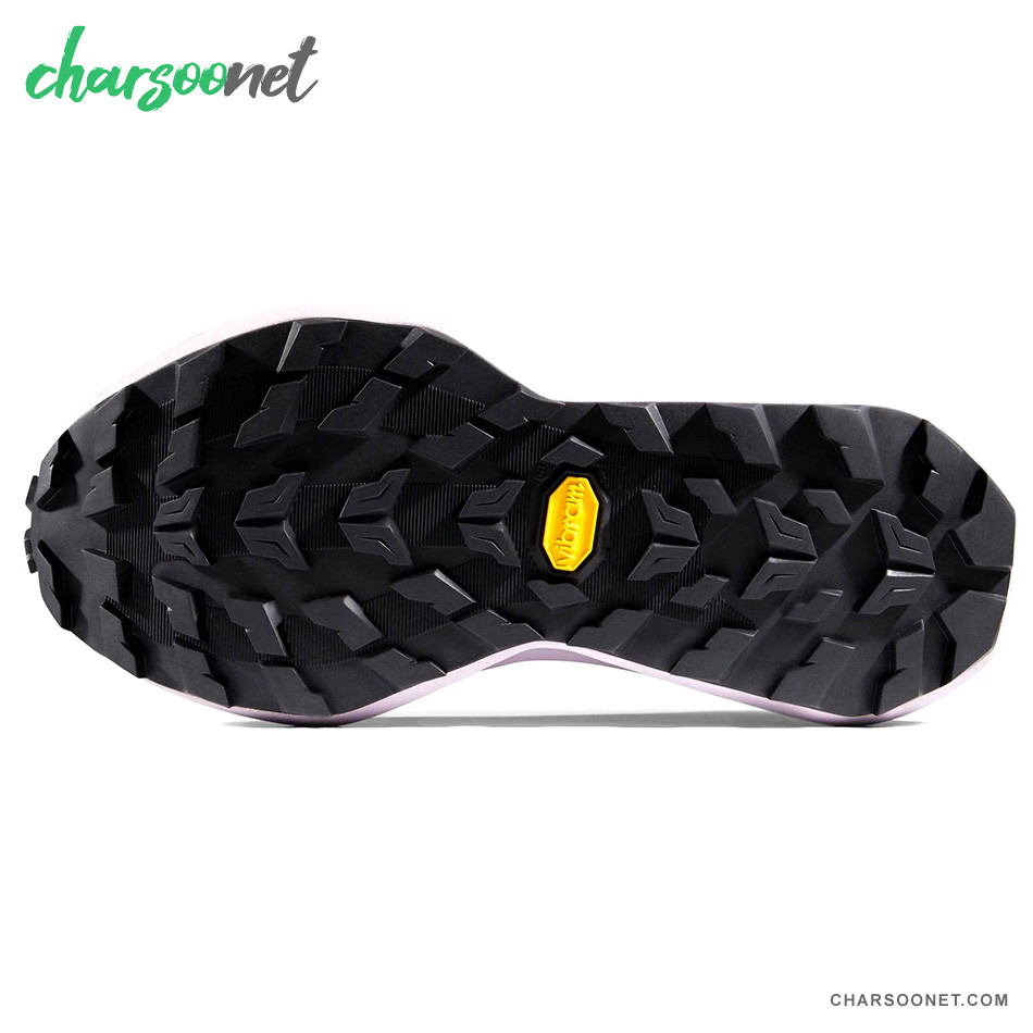 کفش کوهنوردی زنانه ماموت MAMMUT Aenergy Mtn Mid GTX