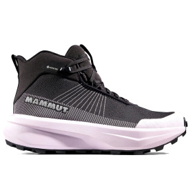 کفش کوهنوردی زنانه ماموت MAMMUT Aenergy Mtn Mid GTX