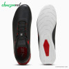 کفش روزمره مردانه پوما Puma Scuderia Ferrari Drift Cat Decima
